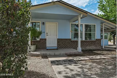 113 N Pinecrest Road, Payson, AZ 85541 - Photo 3