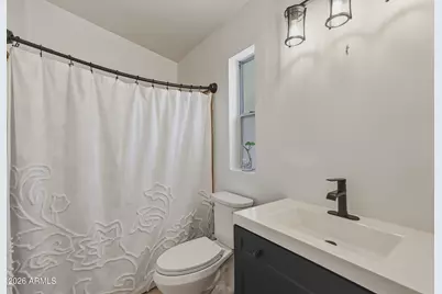113 N Pinecrest Road, Payson, AZ 85541 - Photo 21