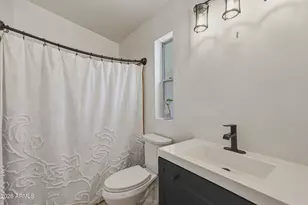 113 N Pinecrest Rd, Payson, AZ 85541 - Photo 21