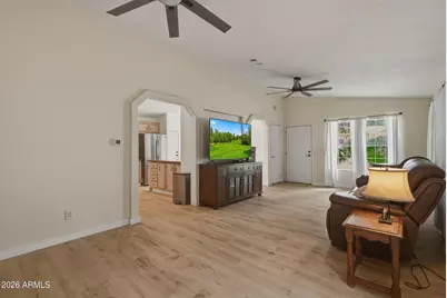 113 N Pinecrest Road, Payson, AZ 85541 - Photo 9