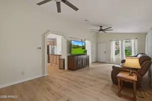 113 N Pinecrest Rd, Payson, AZ 85541 - Photo 9