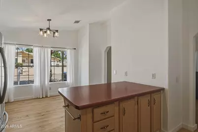 113 N Pinecrest Road, Payson, AZ 85541 - Photo 17
