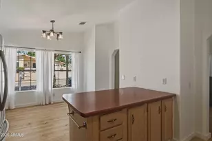 113 N Pinecrest Rd, Payson, AZ 85541 - Photo 17
