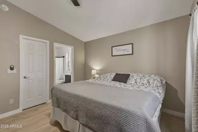 113 N Pinecrest Road, Payson, AZ 85541 - Photo 19