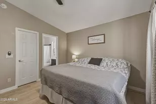 113 N Pinecrest Rd, Payson, AZ 85541 - Photo 19