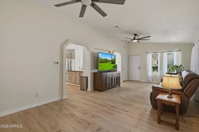 113 N Pinecrest Road, Payson, AZ 85541 - Photo 11