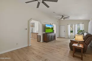 113 N Pinecrest Rd, Payson, AZ 85541 - Photo 11