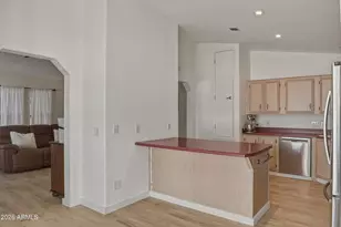 113 N Pinecrest Rd, Payson, AZ 85541 - Photo 15