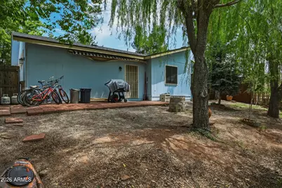 113 N Pinecrest Road, Payson, AZ 85541 - Photo 25