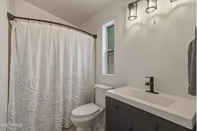 113 N Pinecrest Road, Payson, AZ 85541 - Photo 17