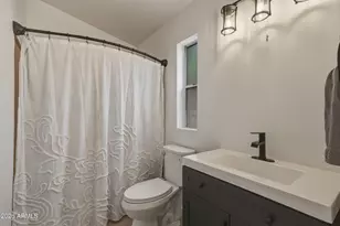 113 N Pinecrest Rd, Payson, AZ 85541 - Photo 17