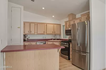 113 N Pinecrest Road, Payson, AZ 85541 - Photo 13