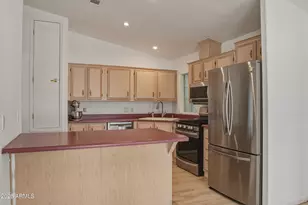 113 N Pinecrest Rd, Payson, AZ 85541 - Photo 13