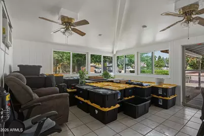 113 N Pinecrest Road, Payson, AZ 85541 - Photo 23