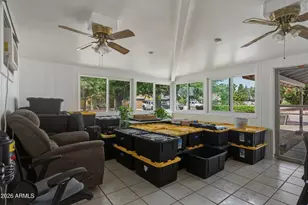 113 N Pinecrest Rd, Payson, AZ 85541 - Photo 23