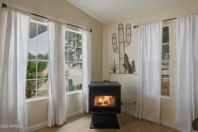 113 N Pinecrest Road, Payson, AZ 85541 - Photo 13