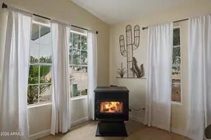 113 N Pinecrest Rd, Payson, AZ 85541 - Photo 13