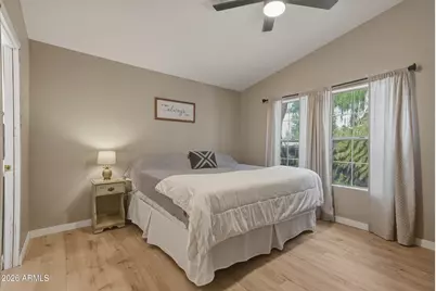 113 N Pinecrest Road, Payson, AZ 85541 - Photo 15