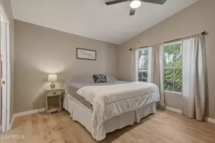 113 N Pinecrest Rd, Payson, AZ 85541 - Photo 15