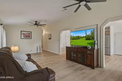 113 N Pinecrest Road, Payson, AZ 85541 - Photo 7