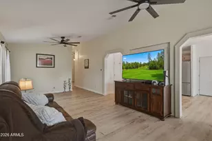 113 N Pinecrest Rd, Payson, AZ 85541 - Photo 7