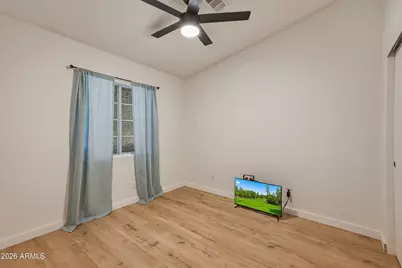 113 N Pinecrest Road, Payson, AZ 85541 - Photo 23