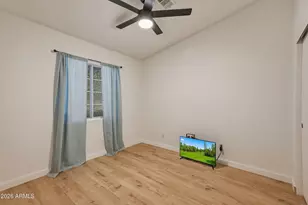 113 N Pinecrest Rd, Payson, AZ 85541 - Photo 23