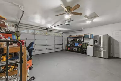 113 N Pinecrest Road, Payson, AZ 85541 - Photo 27