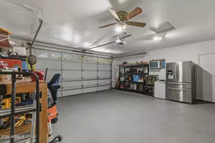 113 N Pinecrest Rd, Payson, AZ 85541 - Photo 27