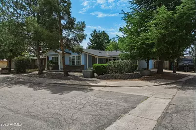 113 N Pinecrest Road, Payson, AZ 85541 - Photo 31