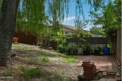113 N Pinecrest Road, Payson, AZ 85541 - Photo 29