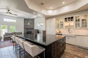 7114 E Pasadena Ave, Paradise Valley, AZ 85253 - Photo 9