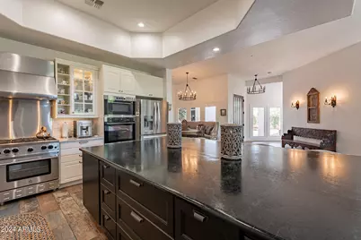 7114 E Pasadena Avenue, Paradise Valley, AZ 85253 - Photo 11