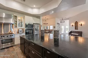 7114 E Pasadena Ave, Paradise Valley, AZ 85253 - Photo 11