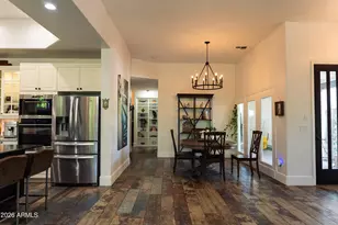 7114 E Pasadena Ave, Paradise Valley, AZ 85253 - Photo 15