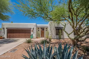 7114 E Pasadena Ave, Paradise Valley, AZ 85253 - Photo 1