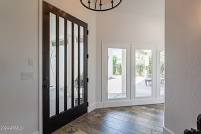 7114 E Pasadena Avenue, Paradise Valley, AZ 85253 - Photo 5