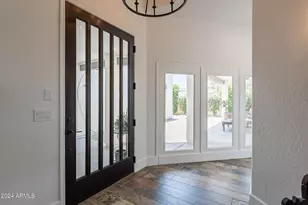7114 E Pasadena Ave, Paradise Valley, AZ 85253 - Photo 5