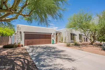 7114 E Pasadena Avenue, Paradise Valley, AZ 85253 - Photo 3