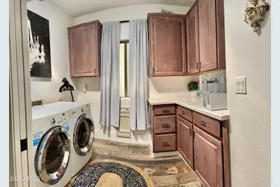 7114 E Pasadena Avenue, Paradise Valley, AZ 85253 - Photo 27
