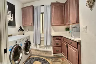 7114 E Pasadena Ave, Paradise Valley, AZ 85253 - Photo 27