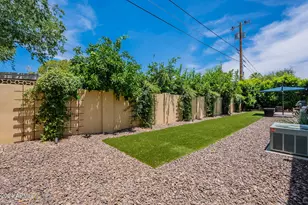 7114 E Pasadena Ave, Paradise Valley, AZ 85253 - Photo 35