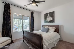 7114 E Pasadena Ave, Paradise Valley, AZ 85253 - Photo 23