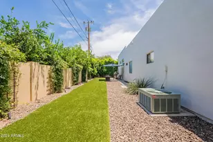 7114 E Pasadena Ave, Paradise Valley, AZ 85253 - Photo 45