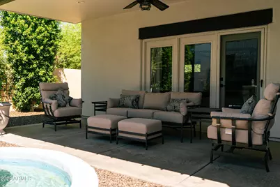 7114 E Pasadena Avenue, Paradise Valley, AZ 85253 - Photo 37