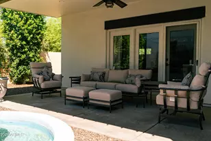 7114 E Pasadena Ave, Paradise Valley, AZ 85253 - Photo 37