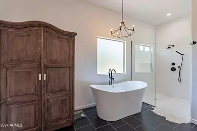7114 E Pasadena Avenue, Paradise Valley, AZ 85253 - Photo 23