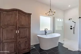 7114 E Pasadena Ave, Paradise Valley, AZ 85253 - Photo 23