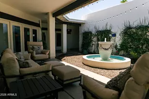 7114 E Pasadena Ave, Paradise Valley, AZ 85253 - Photo 29
