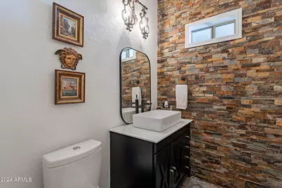 7114 E Pasadena Avenue, Paradise Valley, AZ 85253 - Photo 25